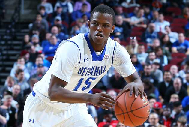 seton-hall-isaiah-whitehead-big-east-reset.jpg